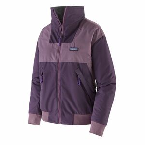 Patagonia Jacket